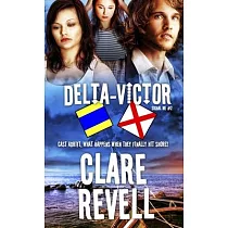 Delta─Victor