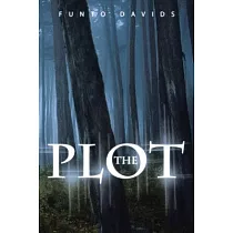 The Plot