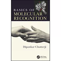 Basics of Molecular Recognition