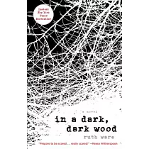 In a Dark， Dark Wood