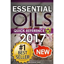 Essential Oils： Recipe Quick Reference： Essential Oils Recipes for All Occasions