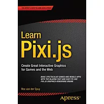 Learn Pixi.Js