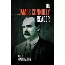 A James Connolly Reader