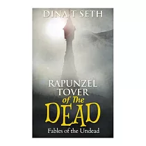 Rapunzel： Tower of the Dead
