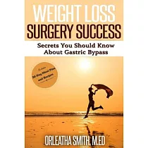 Weight Loss Surgery Success
