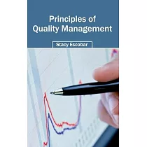 Principles of Quality Management