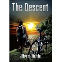 The Descent