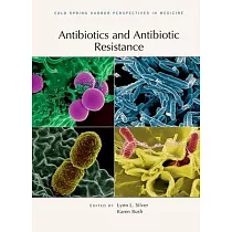 Antibiotics and Antibiotic Resistance