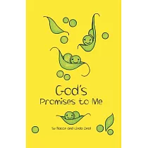 God’s Promises to Me