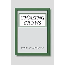 Chasing Crows
