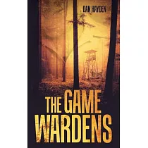 The Game Wardens