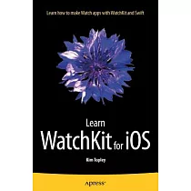 Learn Watchkit for Ios