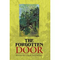 The Forgotten Door