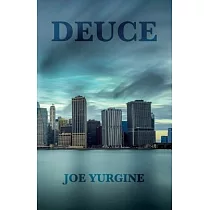 Deuce