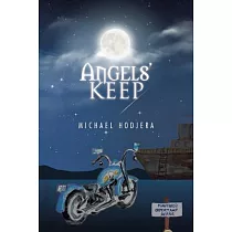 Angels’ Keep