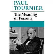 The Meaning of Persons