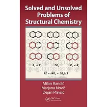 Solved and Unsolved Problems of Structural Chemistry