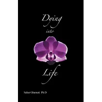 Dying into Life
