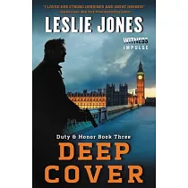 Deep Cover
