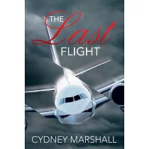 The Last Flight