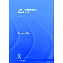 The Photography Handbook