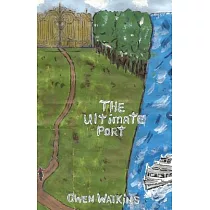 The Ultimate Port