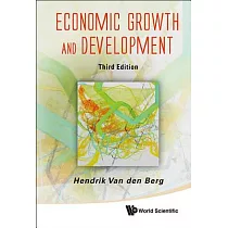 Economic Growth and Development