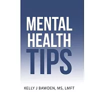 Mental Health Tips