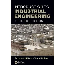 Introduction to Industrial Engineering