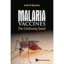 Malaria Vaccines： The Continuing Quest