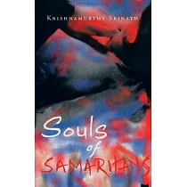 Souls of Samaritans