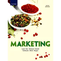 Marketing