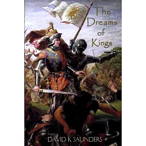The Dreams of Kings