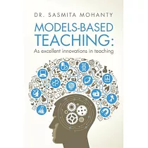 Models─based Teaching： As Excellent Innovations in Teaching