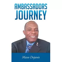 Ambassadors Journey