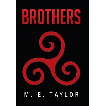 Brothers