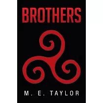 Brothers