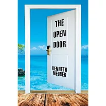 The Open Door