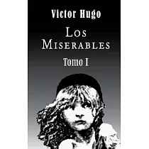 Los miserables