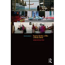 Economy， Emotion， and Ethics in Chinese Cinema： Globalization on Speed