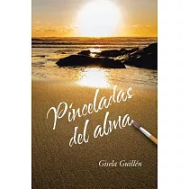 Pinceladas Del Alma
