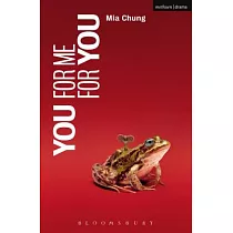 You for Me for You