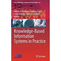 Knowledge─based Information Systems in Practice