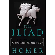 The Iliad