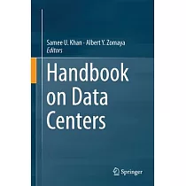 Handbook on Data Centers