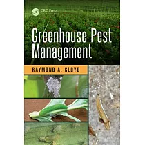 Greenhouse Pest Management