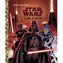 I Am a Sith