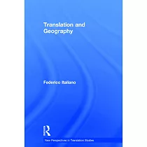 Translation and Geography