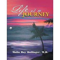 Life Is a Journey