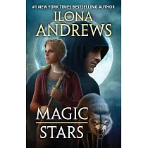 Magic Stars